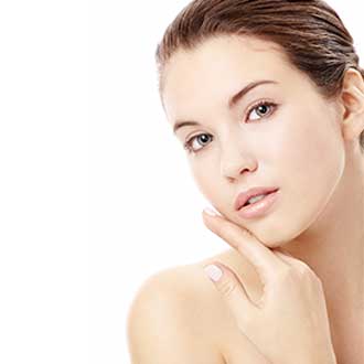 Chemical Peels - Dundrum Cosmetic Clinic