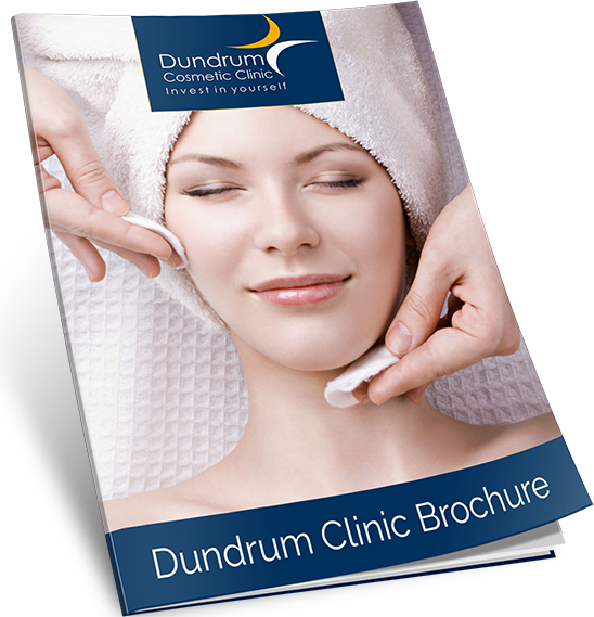 Dundrum Clinic Brochure